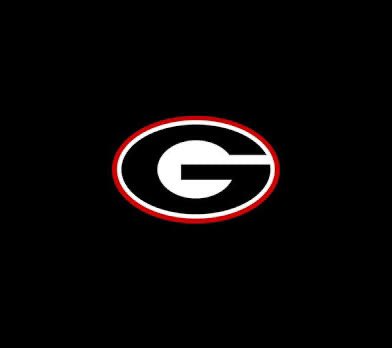 4🌟Kamarui Dorsey 6’3 200 Ath 2027🏈 (@d1_kamarui) on Twitter photo Blessed to receive my (18)th offer from THE UNIVERSITY OF GEORGIA🔴⚫️⚪️# GoDawgs
Attend:<a href="/HamptonFBall/">Hampton Football</a> <a href="/Cjoakley89/">Coach Oakley</a> <a href="/FabianWhylly/">Coach Fabian Whylly Ed.S</a> <a href="/mark_myers34/">Coach_Myers34</a>
<a href="/LukeStampini/">Luke Stampini</a> <a href="/SWiltfong_/">Steve Wiltfong</a> <a href="/ChadSimmons_/">ChadSimmons</a> <a href="/MathisGaius/">Gaius D. Mathis</a> <a href="/CoachDee_UGA/">Donte Williams</a> <a href="/coachDMetcalf/">David Metcalf</a> <a href="/JEllisUGA/">James Ellis</a> <a href="/RivalsFriedman/">Adam Friedman</a> Blessed to receive my (18)th offer from THE UNIVERSITY OF GEORGIA🔴⚫️⚪️# GoDawgs
Attend:<a href="/HamptonFBall/">Hampton Football</a> <a href="/Cjoakley89/">Coach Oakley</a> <a href="/FabianWhylly/">Coach Fabian Whylly Ed.S</a> <a href="/mark_myers34/">Coach_Myers34</a>
<a href="/LukeStampini/">Luke Stampini</a> <a href="/SWiltfong_/">Steve Wiltfong</a> <a href="/ChadSimmons_/">ChadSimmons</a> <a href="/MathisGaius/">Gaius D. Mathis</a> <a href="/CoachDee_UGA/">Donte Williams</a> <a href="/coachDMetcalf/">David Metcalf</a> <a href="/JEllisUGA/">James Ellis</a> <a href="/RivalsFriedman/">Adam Friedman</a>