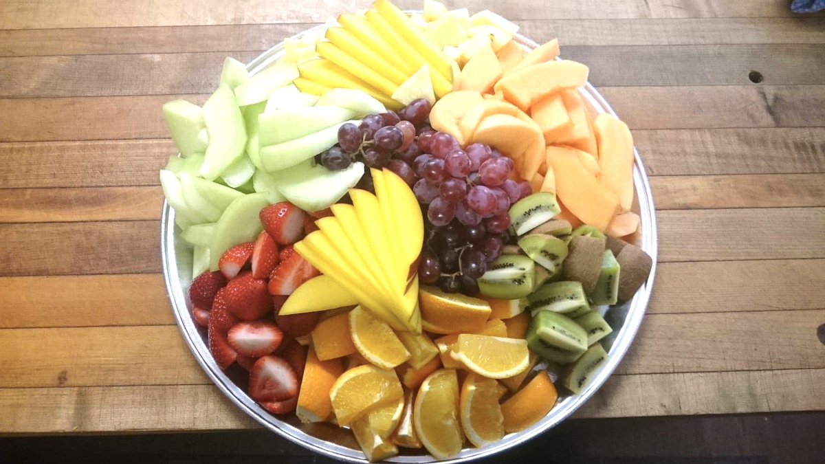 Order cut off for Mother’s Day weekend for all fresh baked goodies and desserts is THURSDAY MAY 8TH AT NOON. 

Don’t delay, order today at morethanjustbaskets.ca/collections/en… for easy pick up or delivery.