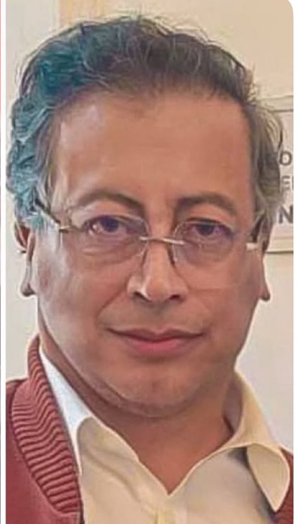 Pietro Parolín.         //.           Petro Cacorrín