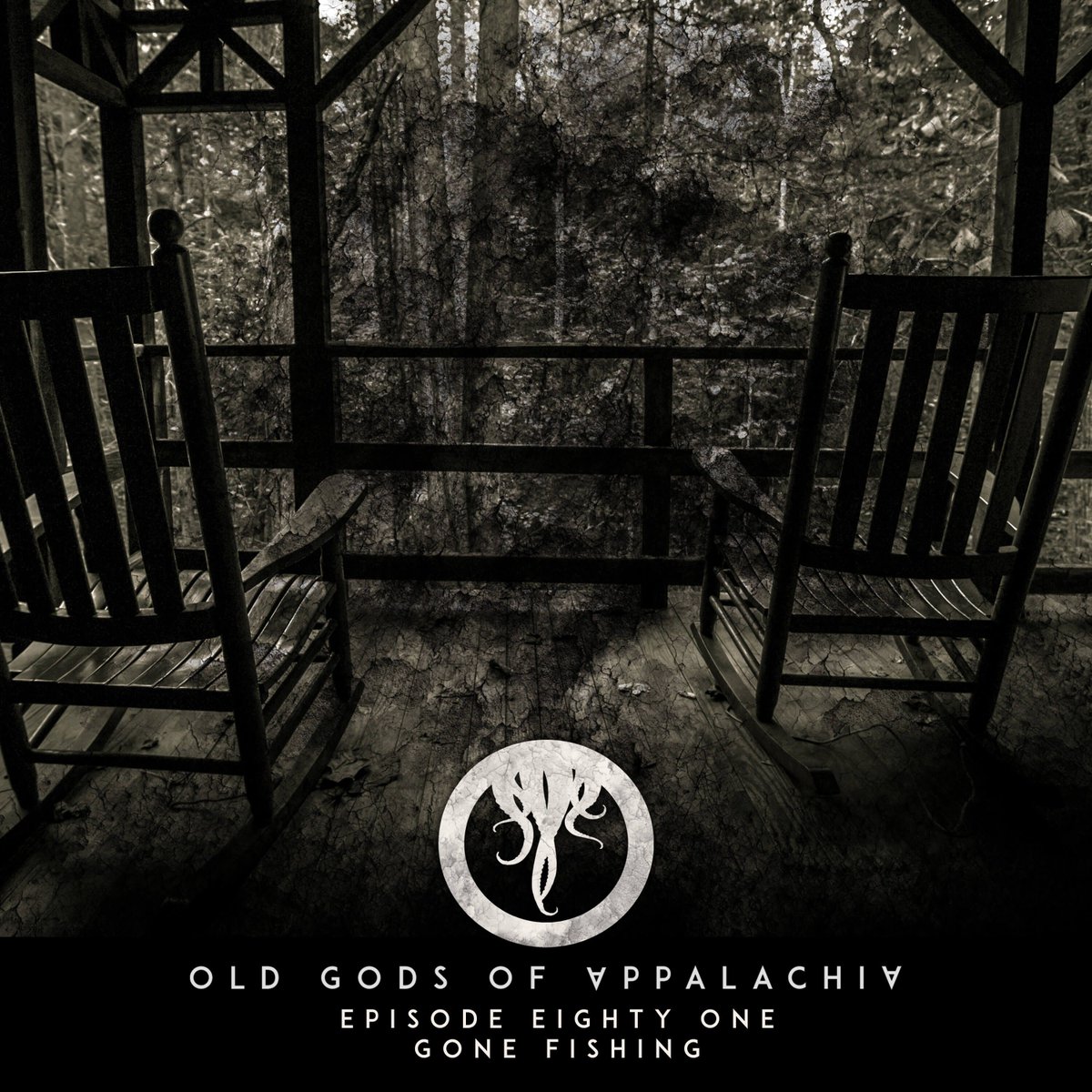 oldgodspod's tweet image. In the spring of 1983, two men share battle scars and brotherhood in the little town of Mavisdale, VA.
Live for subscribers to the Holler tonight, 5.7.25. oldgodsofappalachia.com/theholler
Available for the rest of the family on 5.8.25.