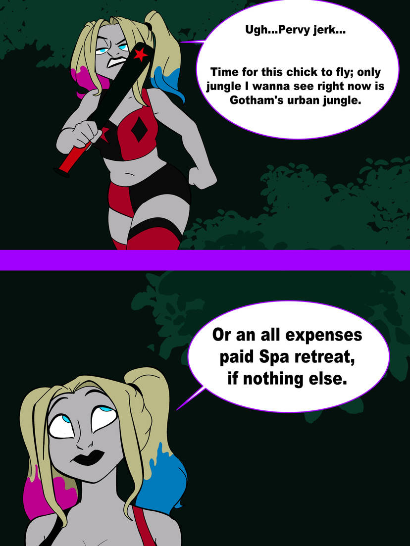 SHINYBOI (aka Colorings) COMMS OPEN tweet media