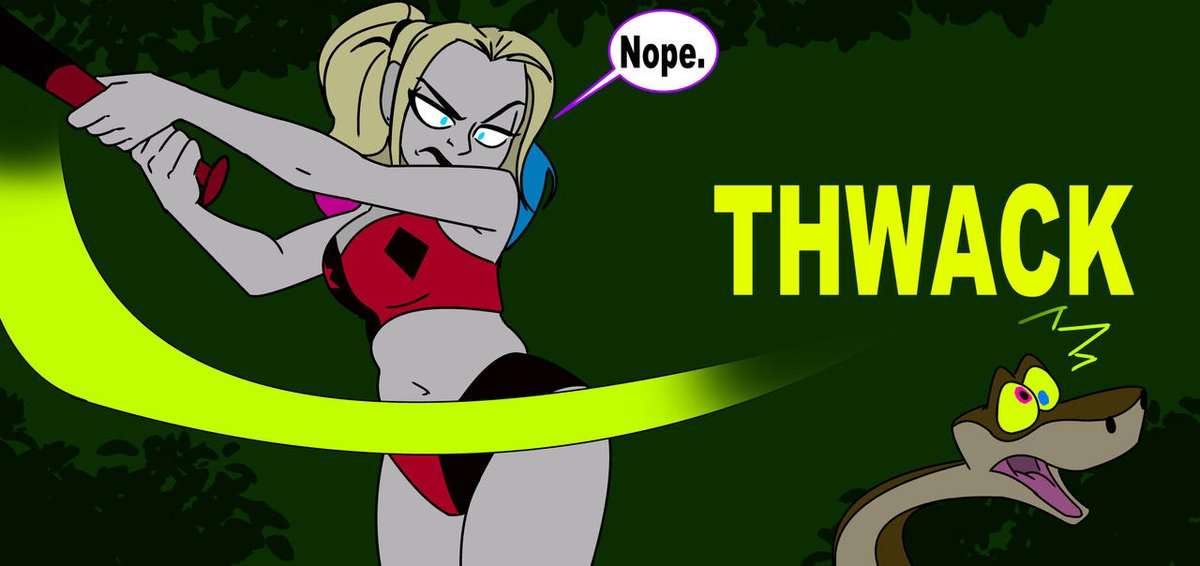 SHINYBOI (aka Colorings) COMMS OPEN tweet media