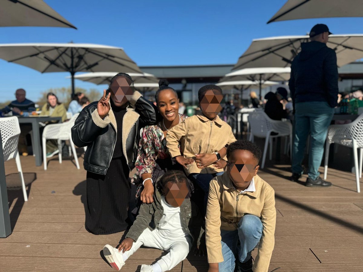 After almost four years as Senior Bid Coordinator, Teneeka is stepping into a new role at Mozer as Bid Administrator. Reduced hours and responsibilities means she can spend more time with her family whilst staying with Mozer. She will focus on social media, admin &amp; operations.