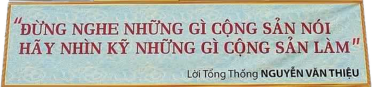 phuonghoang108's tweet photo. @DjenX_Pi https://t.co/L8t0dVa5lX