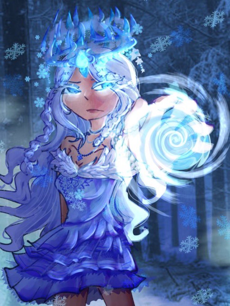 Vicky 🤍 tweet media