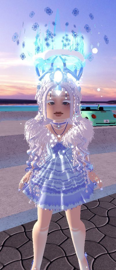 Vicky 🤍 tweet media