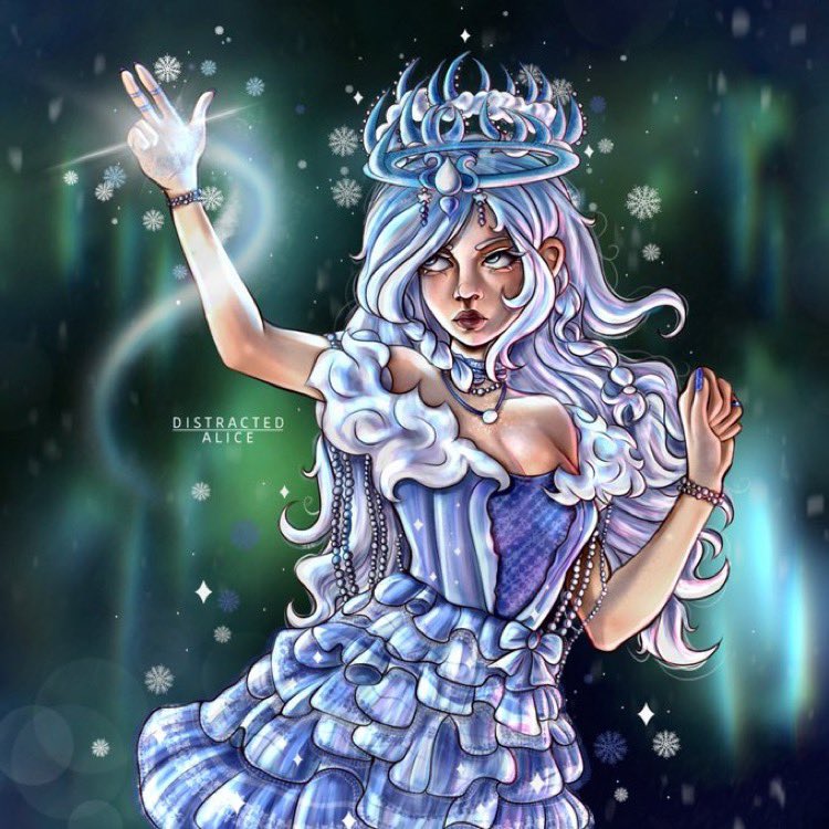 Vicky 🤍 tweet media