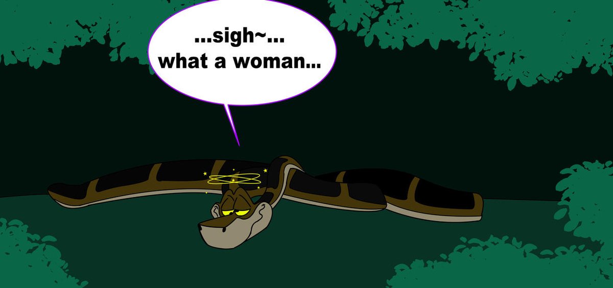 SHINYBOI (aka Colorings) COMMS OPEN tweet media