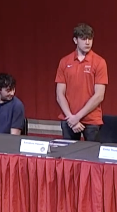 Matt Gray tweet media