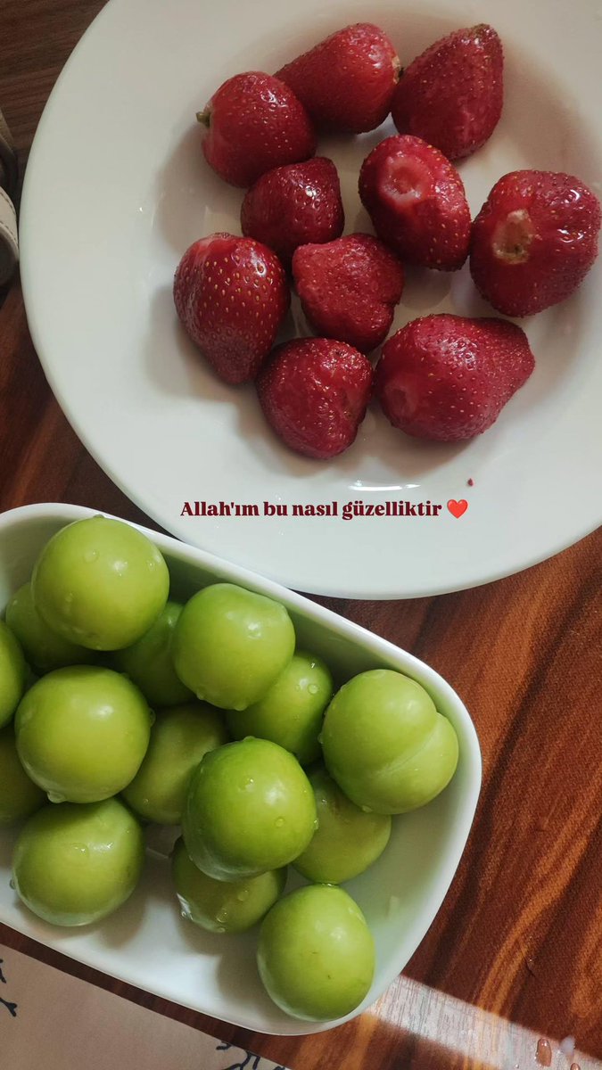 benerhusna's tweet photo. Rami günlükleri 🥳 https://t.co/XmgKj5FLg6