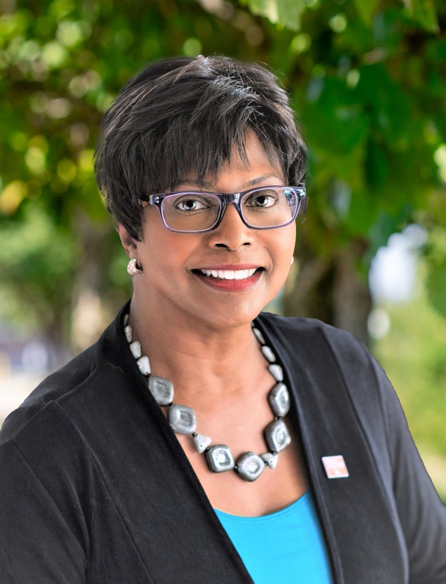 Dayton Foundation tweet media