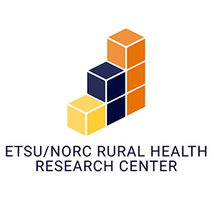 Rural Health Research Gateway (@rhrgateway) on Twitter photo 🚨Rural Health Research Alert🚨
"Rural and Urban Differences in Suicide in the United States, 2018-2021"
View and subscribe: ow.ly/Xe6Y50VOxs3
<a href="/etsu_norc_rhrc/">ETSU/NORC Rural Health Research Center</a>
#ruralhealth 🚨Rural Health Research Alert🚨
"Rural and Urban Differences in Suicide in the United States, 2018-2021"
View and subscribe: ow.ly/Xe6Y50VOxs3
<a href="/etsu_norc_rhrc/">ETSU/NORC Rural Health Research Center</a>
#ruralhealth