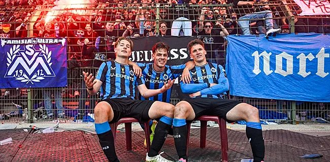 <a href="/CTID_Podcast/">CTID</a> <a href="/gilmurtees/">Gilmur Tees</a> <a href="/horseycity/">Simon City</a> What this podcast trio feels like: