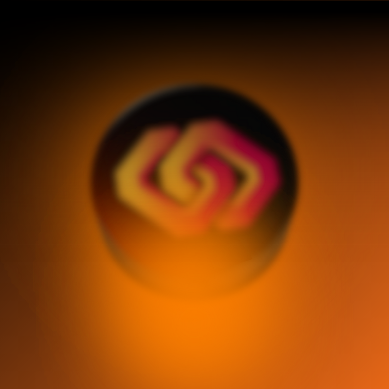 Blok.Host tweet media