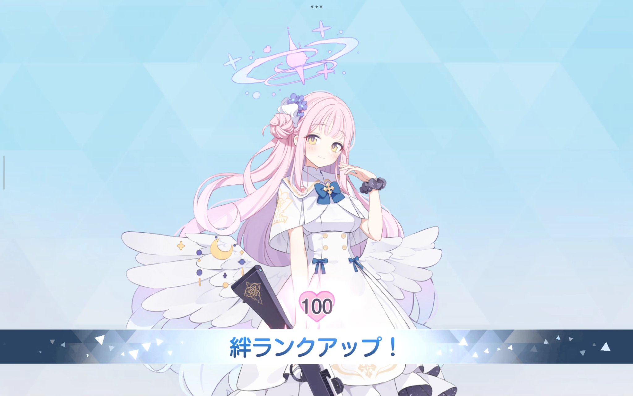 くろん (@kurokuron_) / X