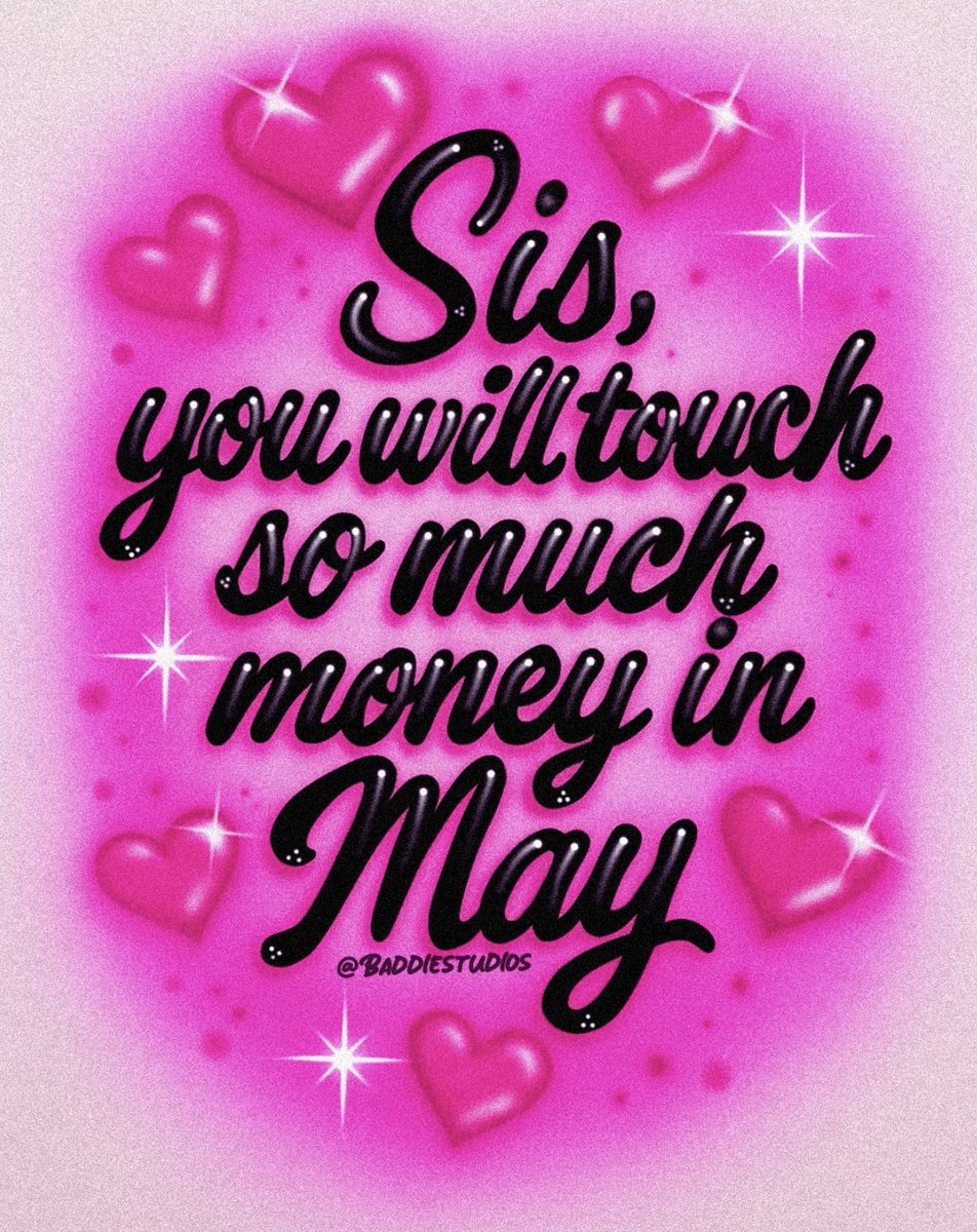 ʜɪɢʜ ᴘʀɪᴇꜱᴛᴇꜱꜱ ❷❷❷ 𓂀𓁧𓆃✨ (@priestessofgaia) on Twitter photo 