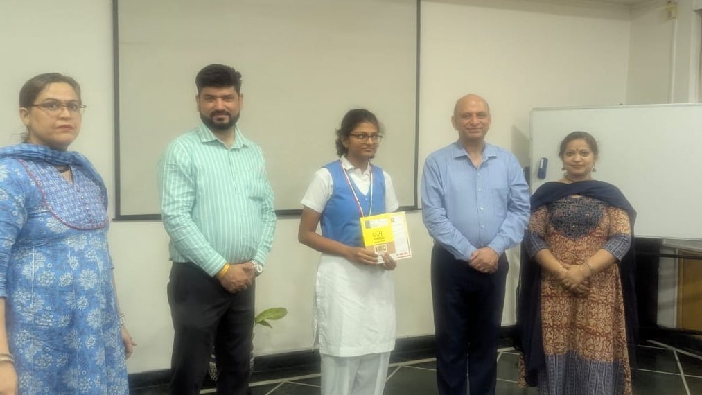 Namrata Bahl (@bahlnamrata) on Twitter photo Congratulation winners of SOF International Social Science Olympiad & Teacher appreciation certificate winners 2024-25 <a href="/ashokkp/">Ashok Pandey</a> <a href="/y_sanjay/">Sanjay Yadav</a> <a href="/pntduggal/">PUNEET DUGGAL</a> <a href="/sunandask21/">Sunanda S. Kumar</a> <a href="/sdg4all/">AhlconIntl4SDGs</a> <a href="/soniaranand/">Sonia Anand</a> <a href="/harprit_r/">Harprit .R.Manku</a> <a href="/cbseindia29/">CBSE HQ</a> Congratulation winners of SOF International Social Science Olympiad & Teacher appreciation certificate winners 2024-25 <a href="/ashokkp/">Ashok Pandey</a> <a href="/y_sanjay/">Sanjay Yadav</a> <a href="/pntduggal/">PUNEET DUGGAL</a> <a href="/sunandask21/">Sunanda S. Kumar</a> <a href="/sdg4all/">AhlconIntl4SDGs</a> <a href="/soniaranand/">Sonia Anand</a> <a href="/harprit_r/">Harprit .R.Manku</a> <a href="/cbseindia29/">CBSE HQ</a>