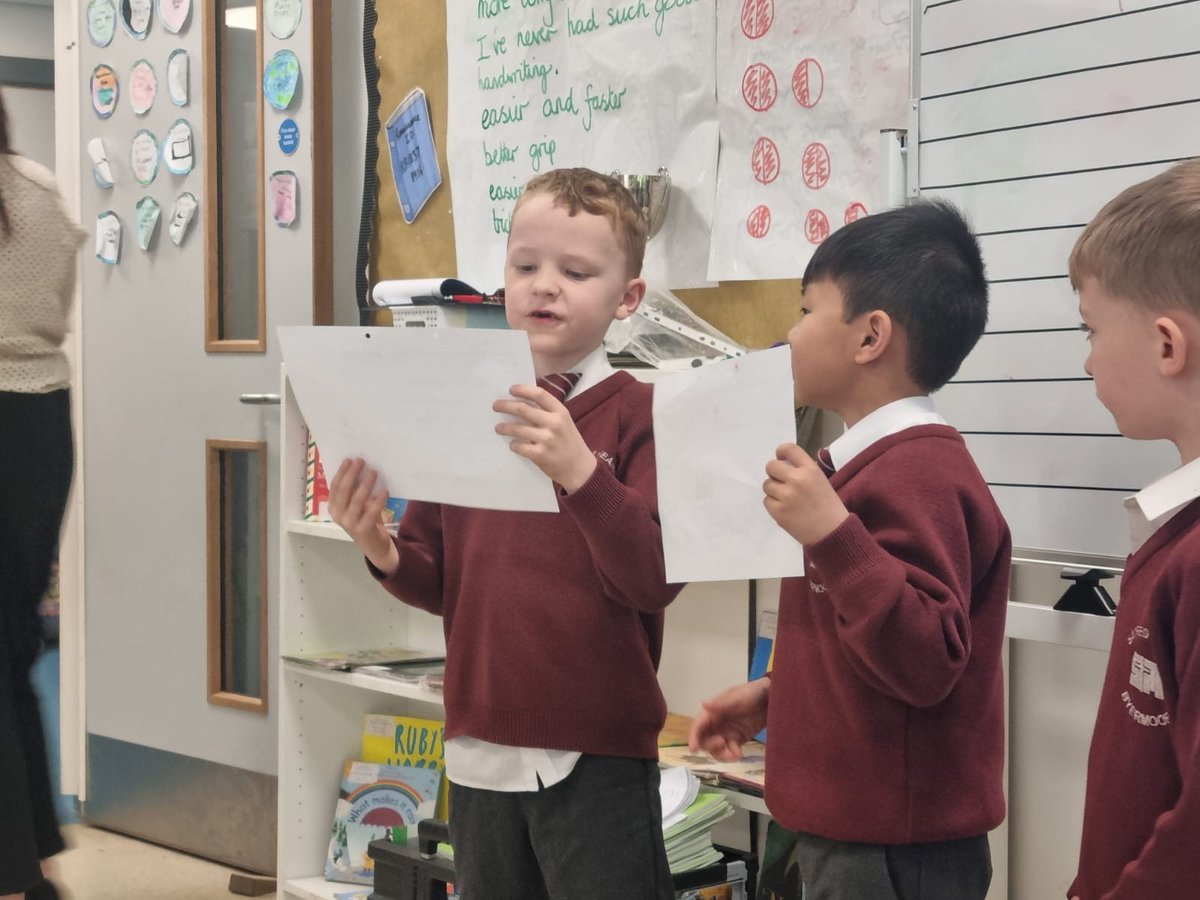 Sacred Heart tweet media