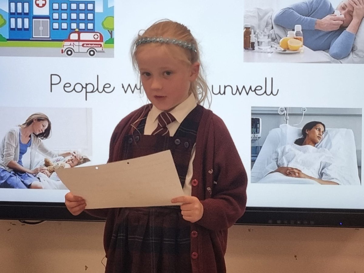 Sacred Heart tweet media