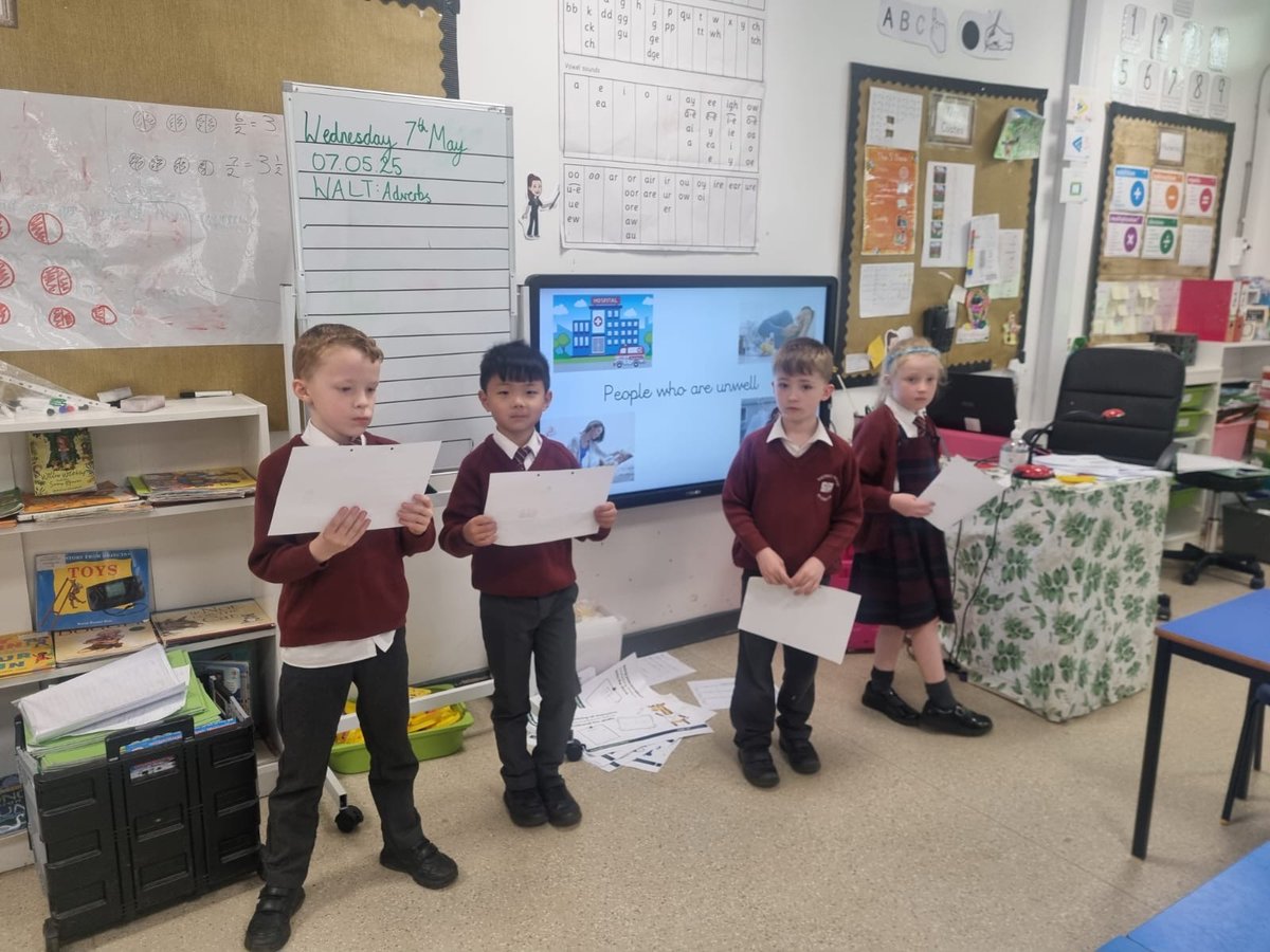 Sacred Heart tweet media