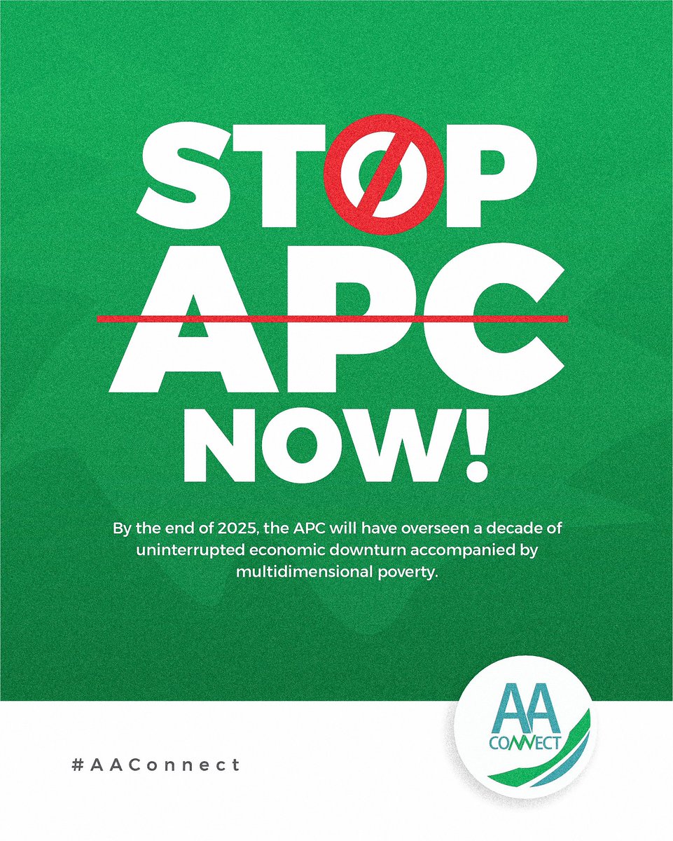 AA Connect 🔔📢 tweet media