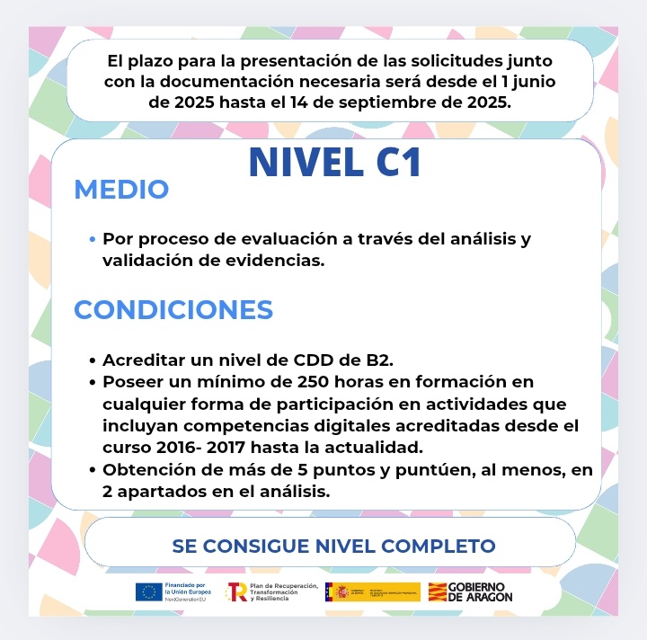 CDD Aragón tweet media