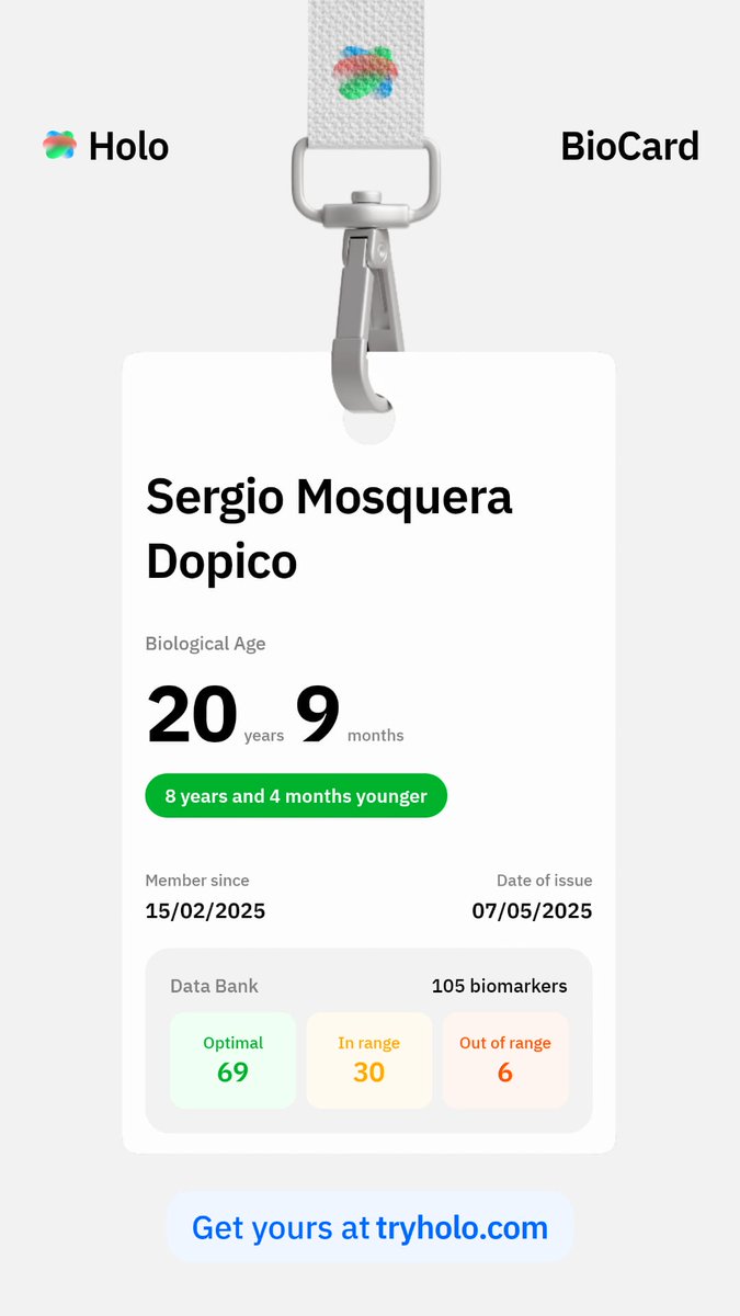 Sergio Mosquera Dopico tweet media
