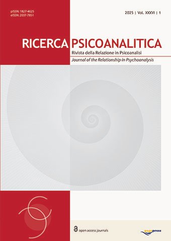 #Psychotherapy and cognitive and neuronal plasticity. The social brain and post-traumatic stress disorder #PTSD 

pagepress.org/socialsciences…

<a href="/SfNtweets/">Society for Neuroscience (SfN)</a> <a href="/FENSorg/">FENS</a> <a href="/CogNeuroNews/">CNS News</a>