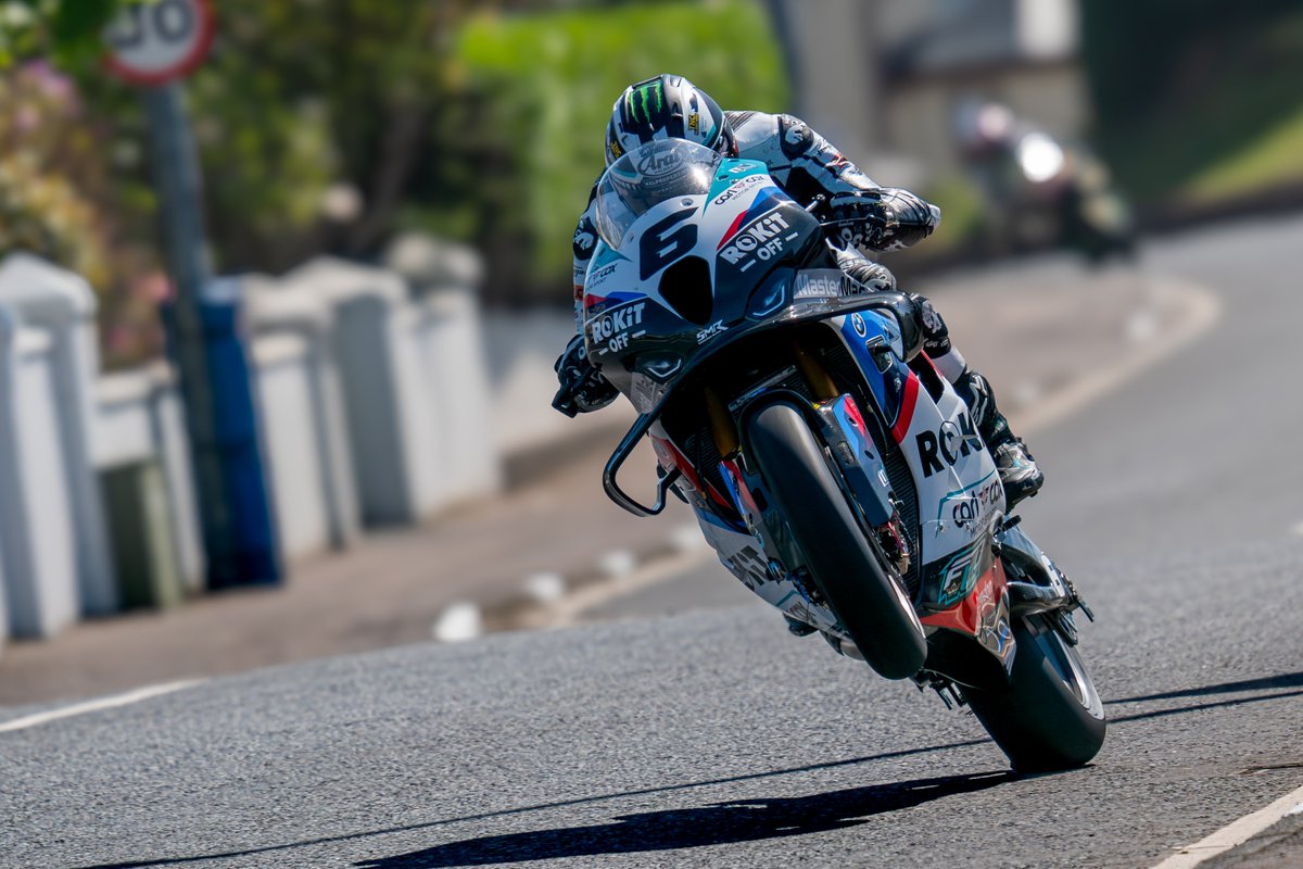 Stephen Henderson (@social_stephen) on Twitter photo Michael Dunlop out earlier today on his 2025 BMW Superbike, soaking up the sunshine on the stunning North Coast.
#NW200 #RoadRacing #MichaelDunlop @briggs_niroi <a href="/Carl_Cox/">Carl Cox</a> <a href="/ROKiTOFF/">ROKiTOFF</a> <a href="/BMWMotorsport/">BMW M Motorsport</a> <a href="/Kyle3white/">Kyle White</a> <a href="/winkerwatson1/">Stephen Watson</a> <a href="/northwest200/">North West 200</a> <a href="/sdbikephoto/">Stephen Davison</a> Michael Dunlop out earlier today on his 2025 BMW Superbike, soaking up the sunshine on the stunning North Coast.
#NW200 #RoadRacing #MichaelDunlop @briggs_niroi <a href="/Carl_Cox/">Carl Cox</a> <a href="/ROKiTOFF/">ROKiTOFF</a> <a href="/BMWMotorsport/">BMW M Motorsport</a> <a href="/Kyle3white/">Kyle White</a> <a href="/winkerwatson1/">Stephen Watson</a> <a href="/northwest200/">North West 200</a> <a href="/sdbikephoto/">Stephen Davison</a>