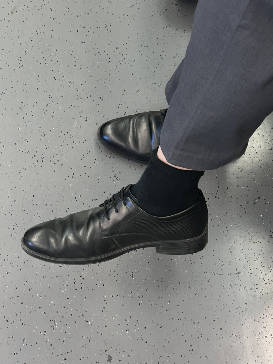 放荡日记 tweet media