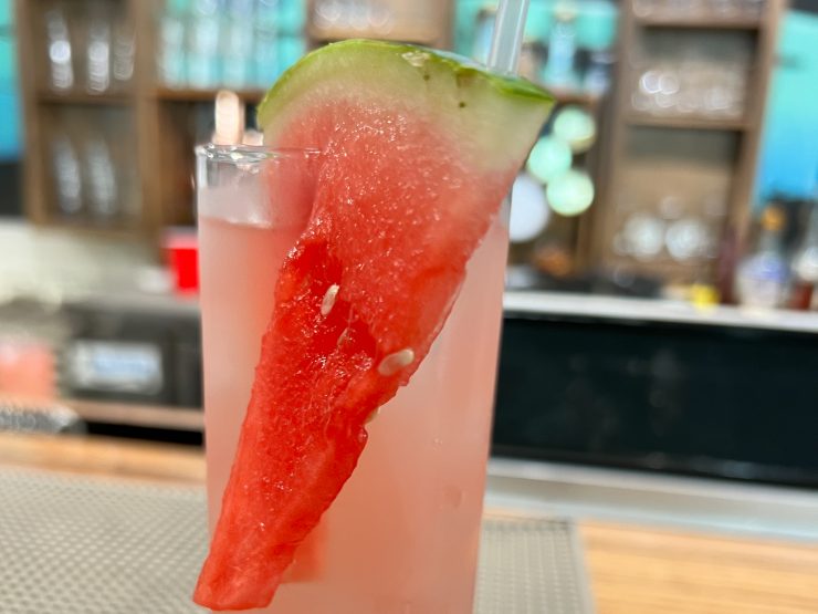 FWT Magazine tweet media