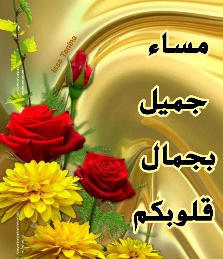 Ø²ÙØ±Ø©Ø§ÙØ±ØšÙØ¹ð¶ðŠ (@zahratalr1) on Twitter photo تاؚعÙÙÙ
ÙØªØ§ØšØ¹ÙÙÙ
ÙØ¶Ùا رتÙÙØª ÙÙØ¯Ø¹Ù
#دعÙ
_Ø²ÙØ±Ø©_Ø§ÙØ±ØšÙÙÙØ¹ÙØ
<a href="/8SSS9_/">ÙØ±Ø¯Ø©Ø§ÙØ±ØšÙØ¹</a>
Ù¡-<a href="/2027w6/">îš ððŒððŒ ððððŒ-ÐÍâ¿È·×ÙÙÙÙÙ</a>
Ù¢-<a href="/f_l1il/">amir</a>
Ù£-<a href="/a0658338/">ÙÙØ¯Ø¹Ù
ðšð©ð« ðšð³ð®ðµð°</a>
Ù€-<a href="/nor3rh/">ðNor elrhmanð</a>
Ù¥-<a href="/xl112a/">ð
ð¶ðœð¶ð» âØ±ÙÙÛâ</a>
ÙŠ-<a href="/Fat9T/">Arshiaðð¥</a>
Ù§-<a href="/R00yy0/">دعÙ
رÙÙ
اðReema</a>
Ùš-<a href="/1___A_1/">â€Ø¹ÙÌ·ØŽÙÌ·ð¶ðððžð¿ð®ÙÌ·Ùâ€ðžðŠ ( تÙÙØ¯ ÙØ§ØªÙغ٠)</a>
Ù©-<a href="/Ghi1D/">غÙÙÙÙÙÙÙÙÙÙØ¯Ø§Ø¡ ðº</a>
Ù¡Ù -@PR_E10
١١-<a href="/c733111/">اÙÙÙØ§Ø¡ 3</a>
١٢-<a href="/ali_2ali_8/">â¥âÍÍ¡àŒ ậ̩̩̩̥͢ali_2ali_â¥âÍÍ¡àŒ âââââ¥</a>
١٣-<a href="/nar1790/">اؚ٠اØÙ
د</a>
١ـ-<a href="/0A4K7/">(AK-47)</a>
١٥-<a href="/9000oN/">Ø²ÙØ±Ø© اÙÙÙØ§Ø¡ *ðž*</a>
١ي-<a href="/mrm2181/">Ù
راÙ
</a>
Ù¡Ù§-<a href="/lXo___7/">Ø§ÙØªØ§ÙÙÙ ð</a>
Ù¡Ùš-<a href="/5GG33/">ð®ð¶ð®ð¶ Haider Ali ð®ð¶ð®ð¶</a>
١٩-<a href="/ubtzm/">Muhammad Umair Sheikh</a> تاؚعÙÙÙ
ÙØªØ§ØšØ¹ÙÙÙ
ÙØ¶Ùا رتÙÙØª ÙÙØ¯Ø¹Ù
#دعÙ
_Ø²ÙØ±Ø©_Ø§ÙØ±ØšÙÙÙØ¹ÙØ
<a href="/8SSS9_/">ÙØ±Ø¯Ø©Ø§ÙØ±ØšÙØ¹</a>
Ù¡-<a href="/2027w6/">îš ððŒððŒ ððððŒ-ÐÍâ¿È·×ÙÙÙÙÙ</a>
Ù¢-<a href="/f_l1il/">amir</a>
Ù£-<a href="/a0658338/">ÙÙØ¯Ø¹Ù
ðšð©ð« ðšð³ð®ðµð°</a>
Ù€-<a href="/nor3rh/">ðNor elrhmanð</a>
Ù¥-<a href="/xl112a/">ð
ð¶ðœð¶ð» âØ±ÙÙÛâ</a>
ÙŠ-<a href="/Fat9T/">Arshiaðð¥</a>
Ù§-<a href="/R00yy0/">دعÙ
رÙÙ
اðReema</a>
Ùš-<a href="/1___A_1/">â€Ø¹ÙÌ·ØŽÙÌ·ð¶ðððžð¿ð®ÙÌ·Ùâ€ðžðŠ ( تÙÙØ¯ ÙØ§ØªÙغ٠)</a>
Ù©-<a href="/Ghi1D/">غÙÙÙÙÙÙÙÙÙÙØ¯Ø§Ø¡ ðº</a>
Ù¡Ù -@PR_E10
١١-<a href="/c733111/">اÙÙÙØ§Ø¡ 3</a>
١٢-<a href="/ali_2ali_8/">â¥âÍÍ¡àŒ ậ̩̩̩̥͢ali_2ali_â¥âÍÍ¡àŒ âââââ¥</a>
١٣-<a href="/nar1790/">اؚ٠اØÙ
د</a>
١ـ-<a href="/0A4K7/">(AK-47)</a>
١٥-<a href="/9000oN/">Ø²ÙØ±Ø© اÙÙÙØ§Ø¡ *ðž*</a>
١ي-<a href="/mrm2181/">Ù
راÙ
</a>
Ù¡Ù§-<a href="/lXo___7/">Ø§ÙØªØ§ÙÙÙ ð</a>
Ù¡Ùš-<a href="/5GG33/">ð®ð¶ð®ð¶ Haider Ali ð®ð¶ð®ð¶</a>
١٩-<a href="/ubtzm/">Muhammad Umair Sheikh</a>