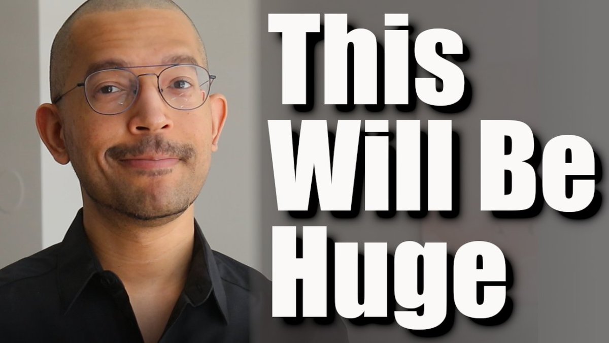 Can you imagine getting non stop good news about the cryptocurrency market every 24 hours ?