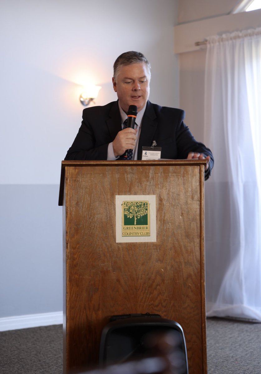 Jared A. Cotton tweet media