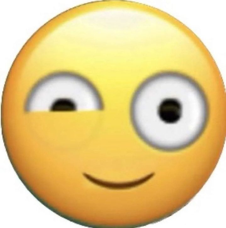 "bueno", "mmm ya", "está bien”,"ok", "bien", "ja", "aja", "ah ok," "jaja", ""