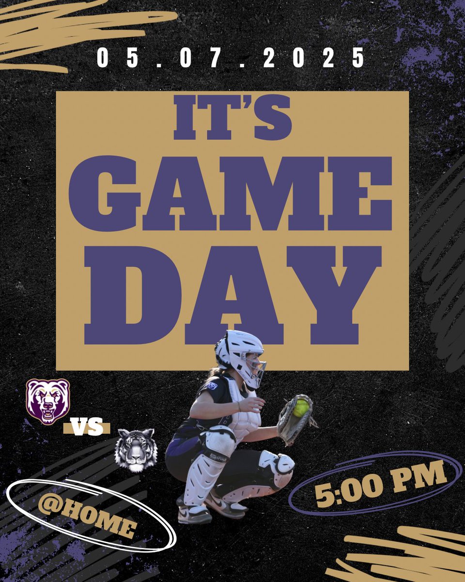 North Royalton Bears Softball (@nrbearssoftball) on Twitter photo 