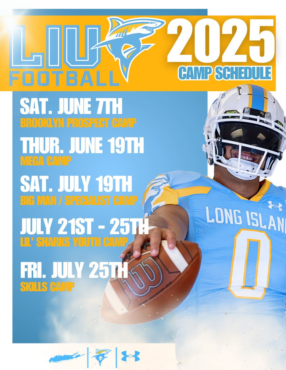 Dante Dupuch (@dantedupuch_0) on Twitter photo Thank you <a href="/CoachJirgl/">Ryan Jirgl</a> and the Sharks for the camp invite.!!! Time to get busy!! <a href="/jrbennet/">Jeremy Bennett</a> <a href="/CoachJdupuch/">CoachJustin</a> <a href="/_MullenFootball/">Mullen Mustangs Football Alum</a> Thank you <a href="/CoachJirgl/">Ryan Jirgl</a> and the Sharks for the camp invite.!!! Time to get busy!! <a href="/jrbennet/">Jeremy Bennett</a> <a href="/CoachJdupuch/">CoachJustin</a> <a href="/_MullenFootball/">Mullen Mustangs Football Alum</a>