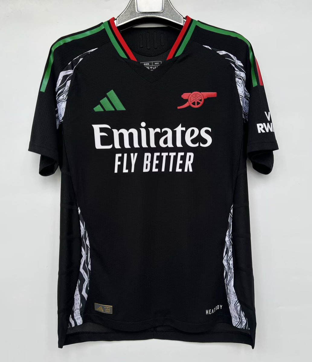 Jerseys Club (@jerseysclub_br) / Posts / X