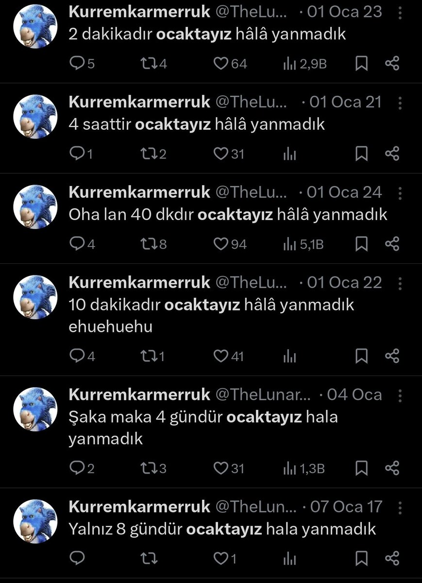 <a href="/TheLunarian/">Kurremkarmerruk</a> Buldukları twitler