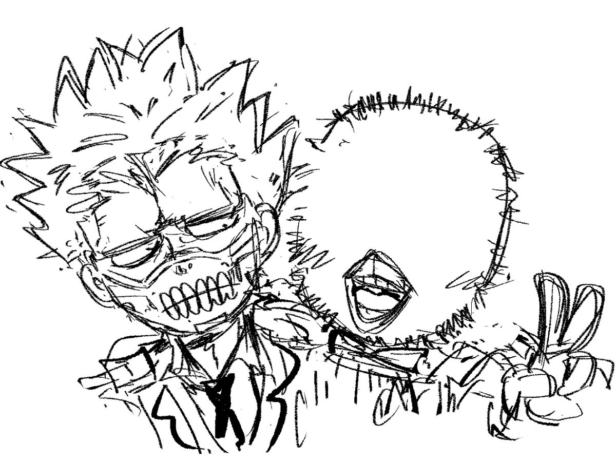 soregadrhdro's tweet image. 씹덕짓좀하자