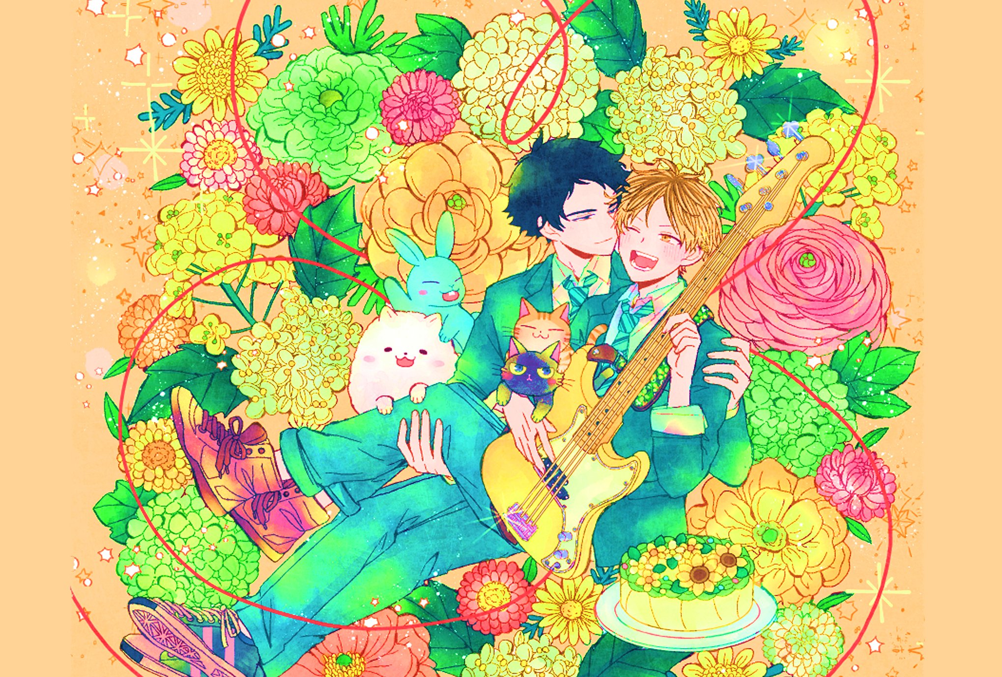 朝比奈まふゆ⚔️💚🏹 (@73ZPYxTahl10233) / X