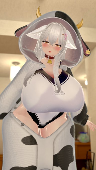 明日はまた用事があるので寝ます!
おやすみなさい! 