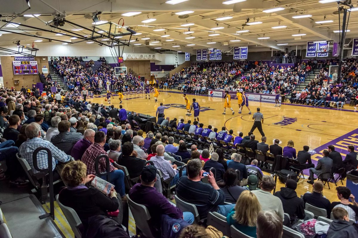 Drew Larson (@drewlarson51) on Twitter photo After a great conversation with Coach TK and Coach Paulus, I'm blessed to receive an offer from Niagara University!
<a href="/JUCOadvocate/">JUCOadvocate - Brandon Goble</a> <a href="/JucoScoop/">JUCO SCOOP</a> <a href="/JucoRecruiting/">JucoRecruiting.com</a> After a great conversation with Coach TK and Coach Paulus, I'm blessed to receive an offer from Niagara University!
<a href="/JUCOadvocate/">JUCOadvocate - Brandon Goble</a> <a href="/JucoScoop/">JUCO SCOOP</a> <a href="/JucoRecruiting/">JucoRecruiting.com</a>