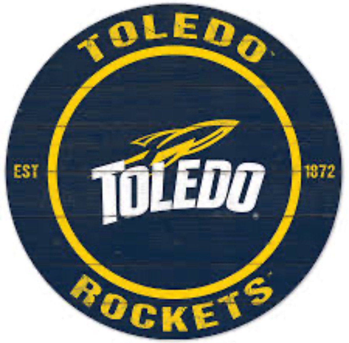 Camden Tietze (@camtietze7) on Twitter photo Excited and grateful to receive a offer from Toledo <a href="/ToledoFB/">Toledo Football</a> <a href="/ToledoQBs/">Robert Weiner</a> <a href="/DeshawnBrownInc/">Deshawn Brown</a> <a href="/Bolles_Football/">Bolles Football</a> <a href="/bhernyscoutguy/">Brian Herny</a> <a href="/xtribenation/">Tribe Nation Academy</a> Excited and grateful to receive a offer from Toledo <a href="/ToledoFB/">Toledo Football</a> <a href="/ToledoQBs/">Robert Weiner</a> <a href="/DeshawnBrownInc/">Deshawn Brown</a> <a href="/Bolles_Football/">Bolles Football</a> <a href="/bhernyscoutguy/">Brian Herny</a> <a href="/xtribenation/">Tribe Nation Academy</a>