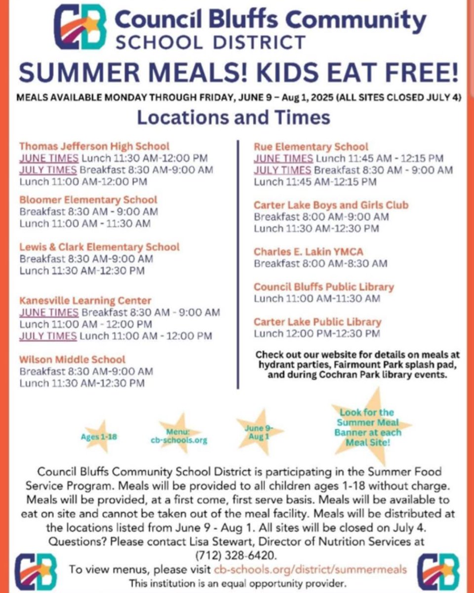 College View Elem. (@cvlittlelynx) on Twitter photo 