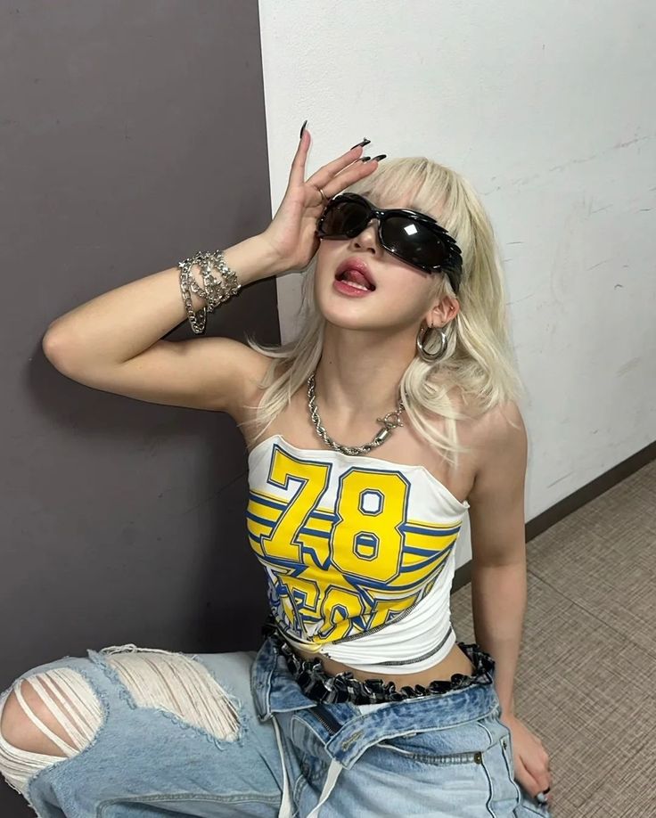 y2k1tties_'s tweet image. @ 𝔾at1tas's⠀invoca a los televidentes 𝑐at 𝑙overs a anunciarse con nosotras ! Somos un KEP1ER gatuno en busca de la siguiente nena 𓆑 Hikarrrru જ Así que si gustan unirse a nuestra casita con nuestros queridos 𝚔𝟷𝕥𝑛ips te esperamos ~