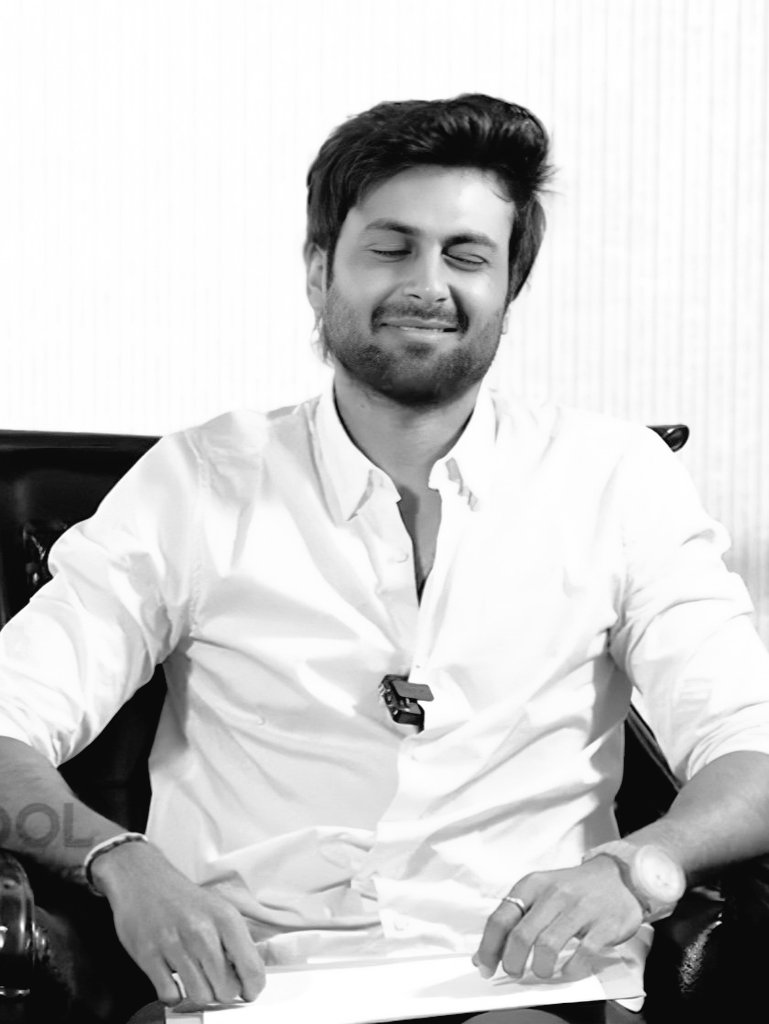 This cutie deserves all the love and peace🫂🫂#HBDAshwinKumar