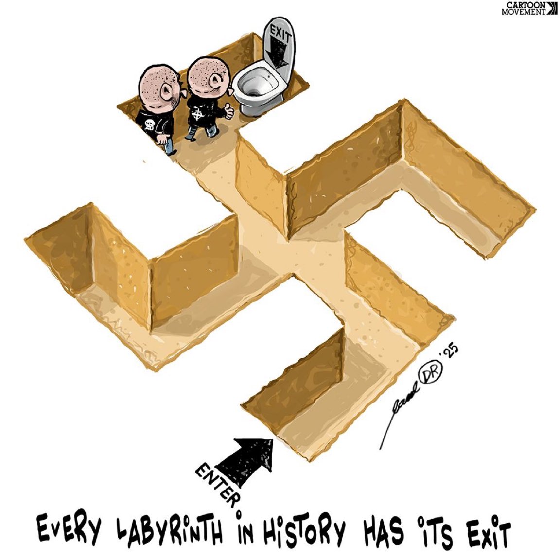 chucksz's tweet image. 