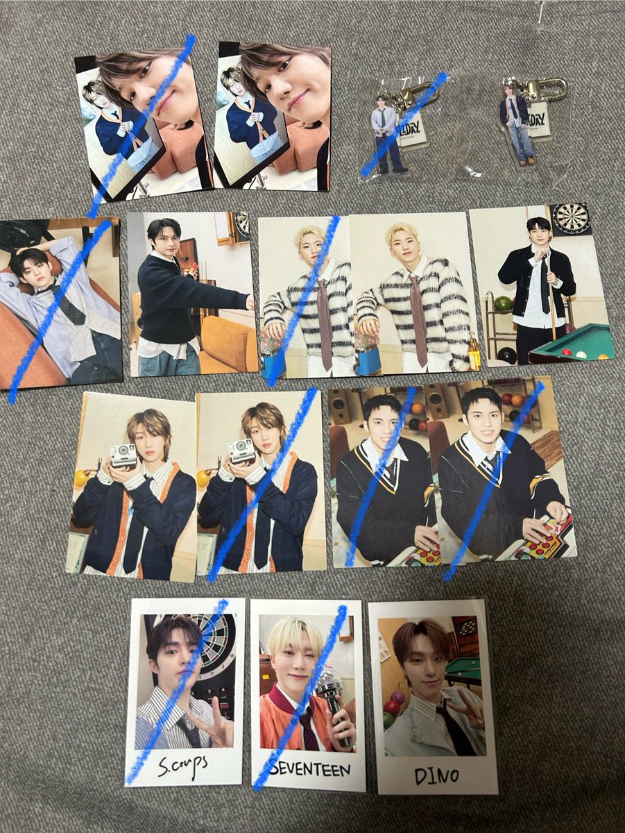 餡 tweet media
