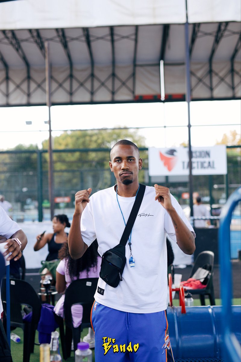 012bando's tweet photo. Padel, vibes &amp; a crew that knows how to have fun. Last Thursday hit different — #PadelThursdays https://t.co/d53ZGebVtZ